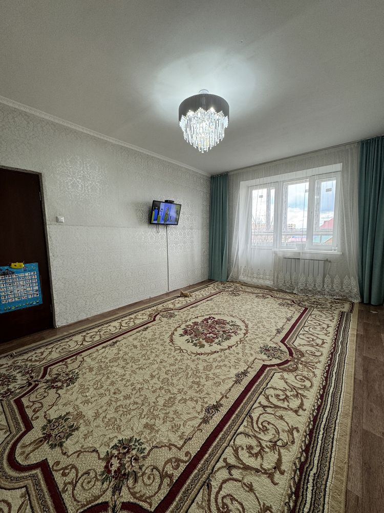 Продажа 1 комн.кв Монкеулы