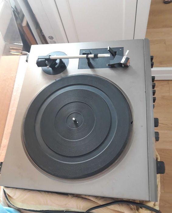 Pick up Tesla NZC 300 cu 2 boxe