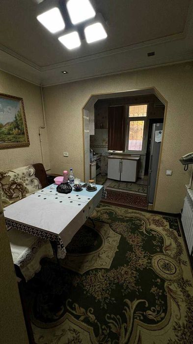 Срочно Можно не жилой сотилади метро линияси Сергели 2 3 хона