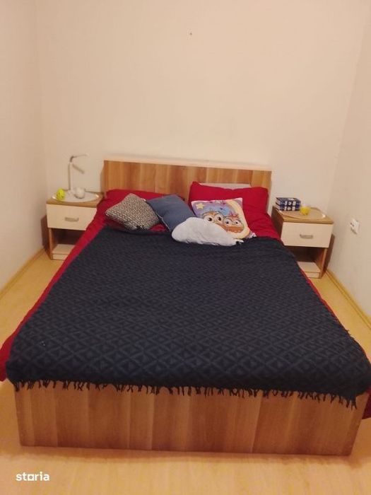 Vanzare Apartament Semidecomandat, Calea Sagului,  Proprietar
