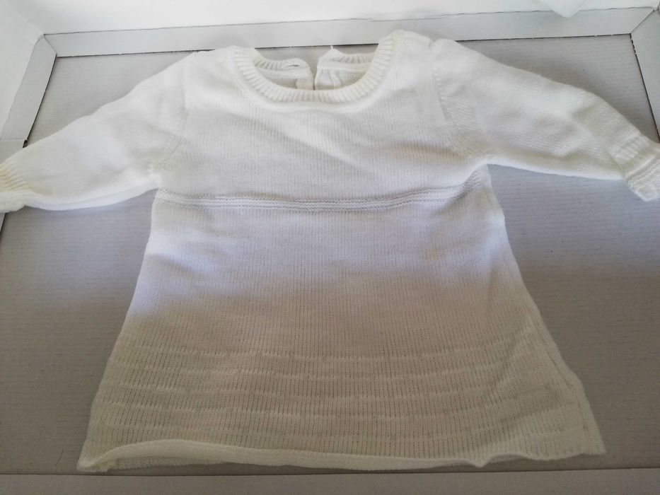 Set botez iarna 62