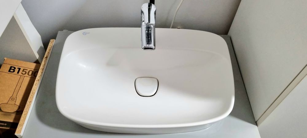 Mobilier de vânzare, stare foarte bună