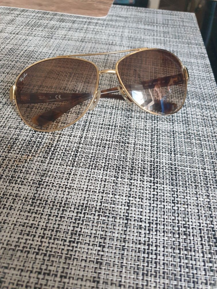 Ochelari Ray-Ban Barbati