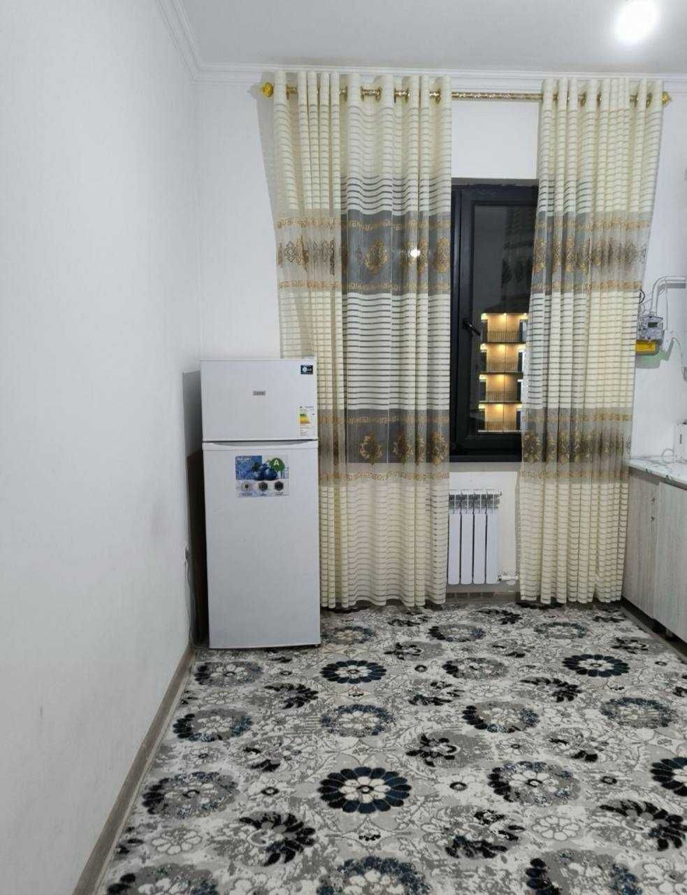 Сдается в аренду 2-ком 4/9 Алмазарский  Корасарой  838*