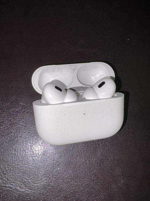 AirPods 2 pro de vanzare