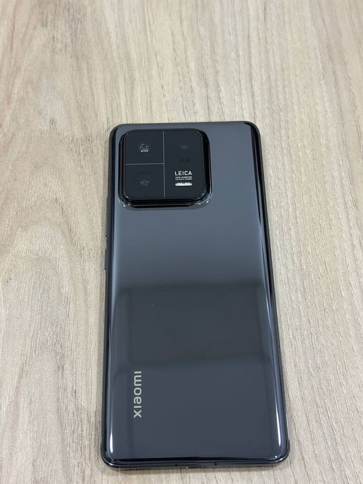 Xiaomi  13 pro 256 gb