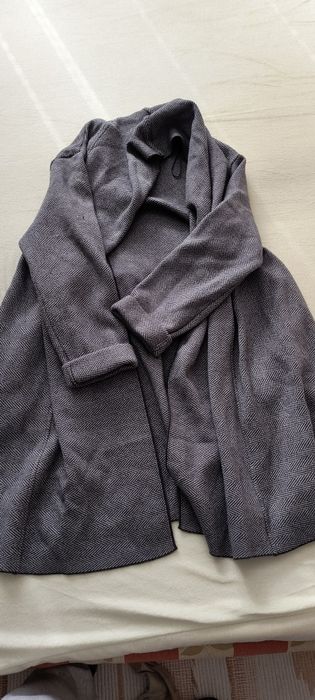 Дамско палто Zara размер М
