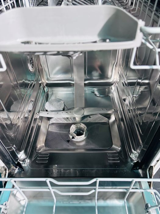 Siemens/45 см съдомиялна