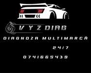 Mecanica auto/diagnoza la domiciliu 24/7