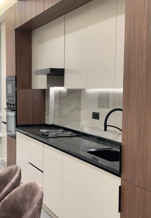 Квартира продается 2/7/9 на жк Yunusabad Residence