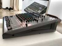 Mixer pasiv RCF E12 nou