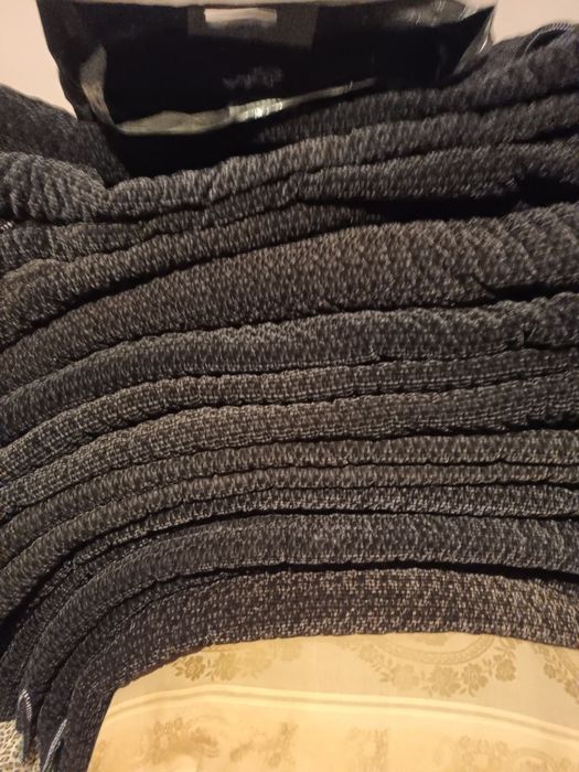 Чупон янги 52 54 размерлада