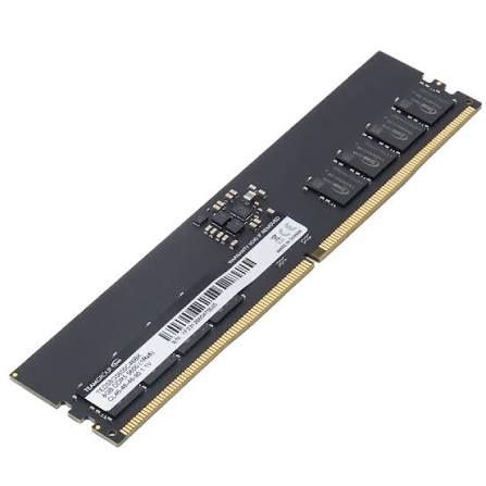 DDR5 8g 5200hz новый