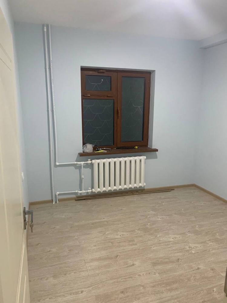 Сдается в аренду нежилое помещение