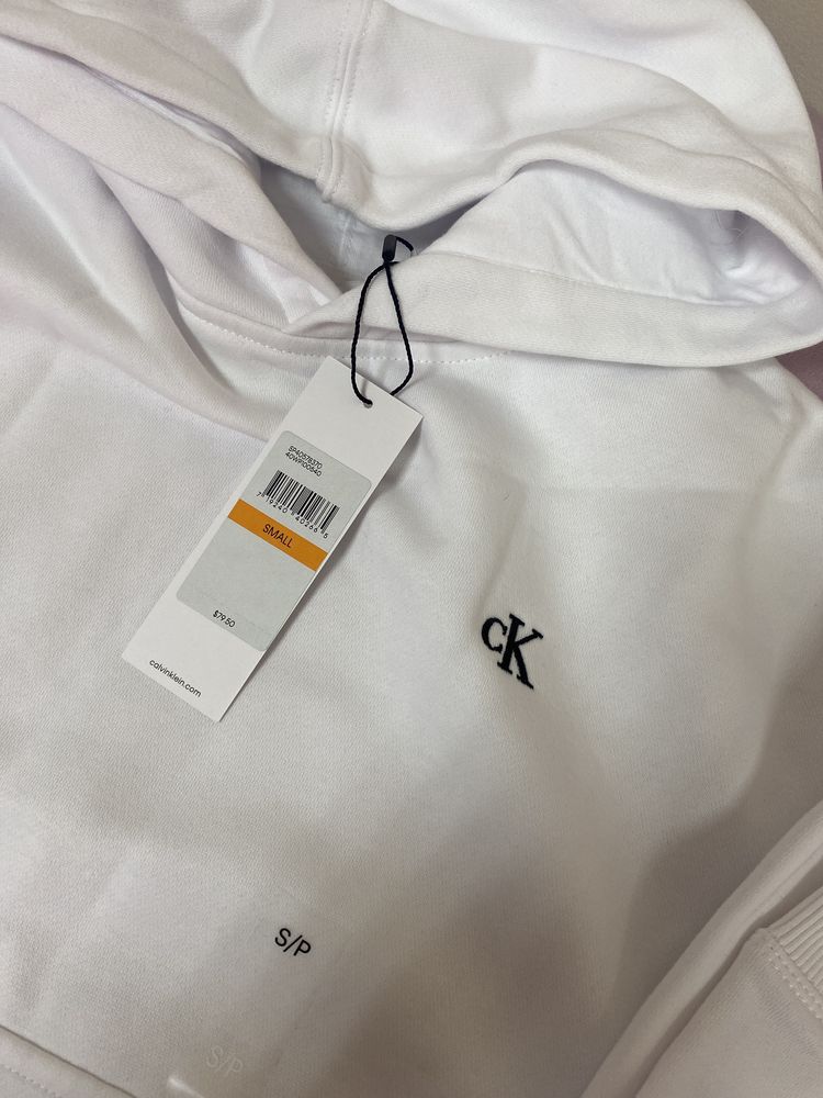 Костюм Calvin Klein оригинал