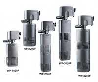 Фильтр 50-150литров воды