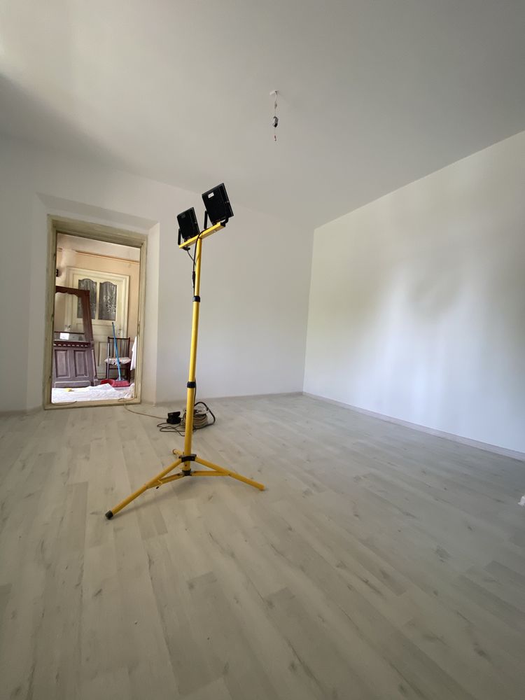 Meseriaș - Amenajari Interioare Exterioare \ Renovari Apartamente
