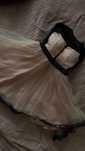rochie ocazie roz