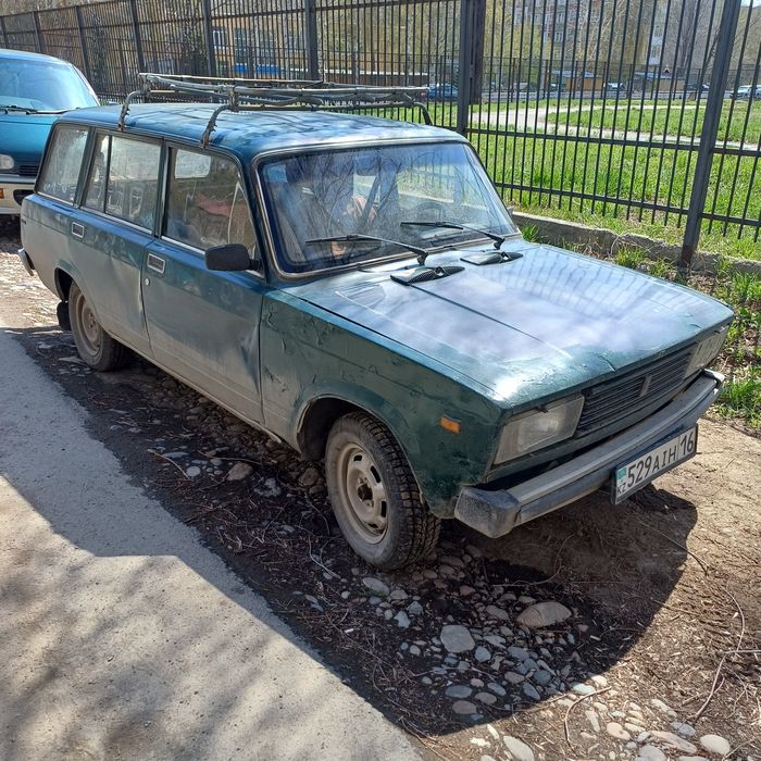 Ваз 21043 продам