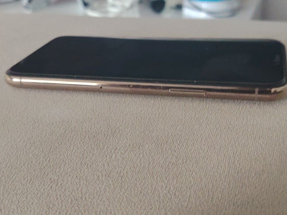 Iphone 11 pro 64gb