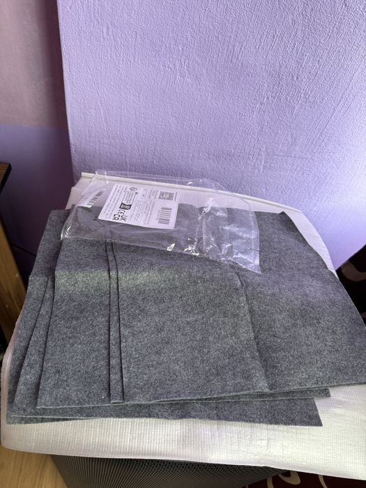 Set nou de 5 lavete magice de pe emag