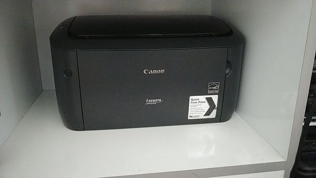 Canon 6030B принтер сотилади