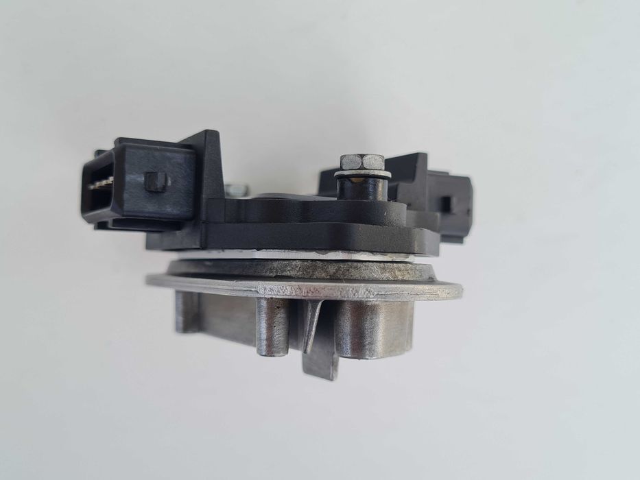 ICM Комутатор запалване MEYLE Audi A4 А6 A8 VW Passat Beetle 1.8T AEB