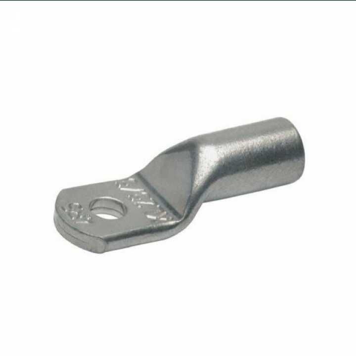 conectori cupru stanat 150mm2 x 10mm