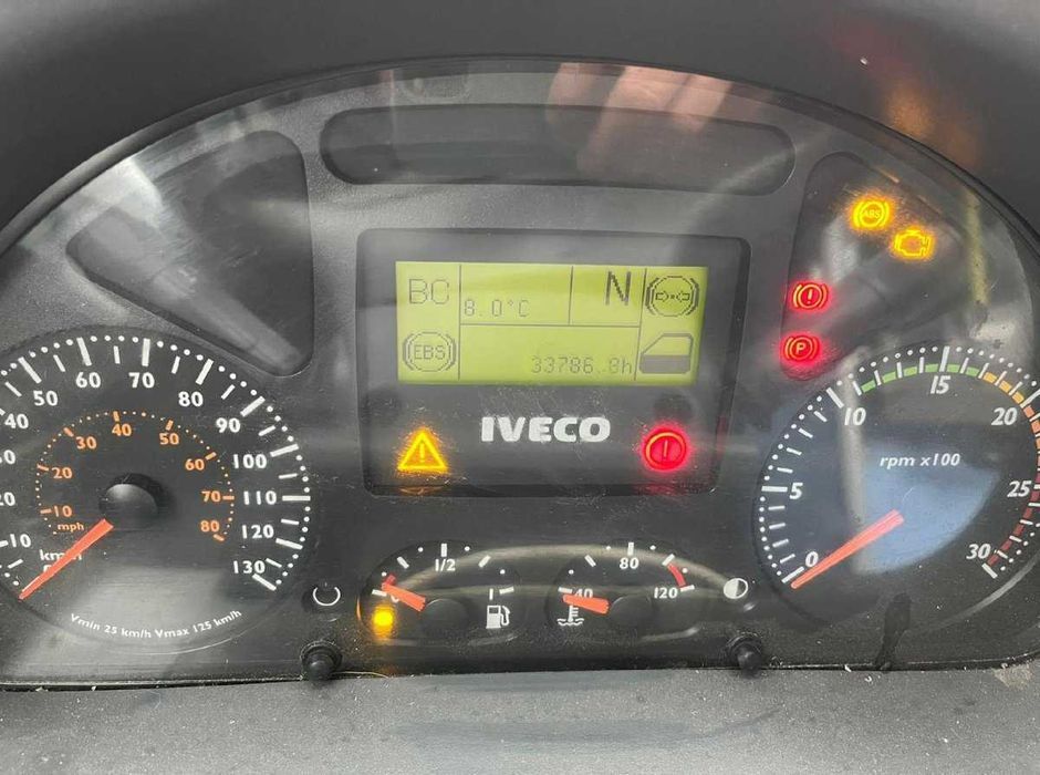 De vanzare autobus IRISBUS/Piese motor complet. Pe STOC /Dezmembrari