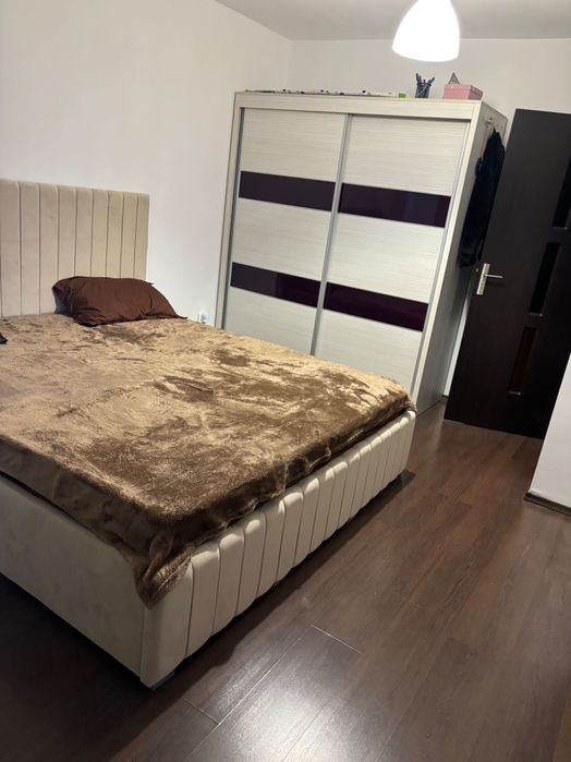 Apartament de vazare sec4