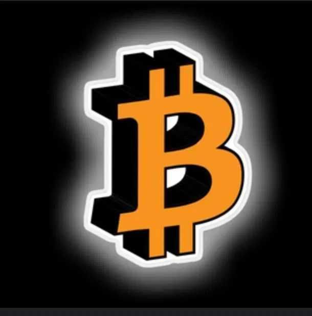 Creare - Dezvoltare Monede - Coins - Tokens - Memecoins