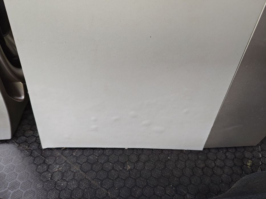 Тонколони Sony SS-J50 + уредба