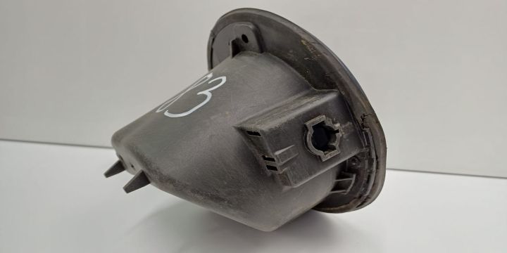 Capac rezervor  1S71F405A02ADW Ford Mondeo MK3 (facelift) seria