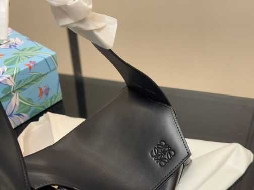 Geanta de mana dama Loewe 050244