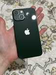 iphone 13 mini, 128 gb