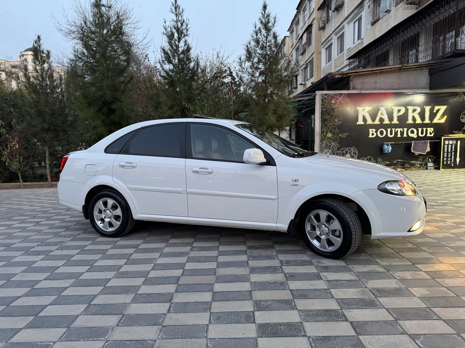 Jentra sotiladi 2022