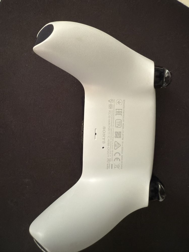 Playstation 5 Joystick