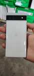 google pixel 6a 128gb