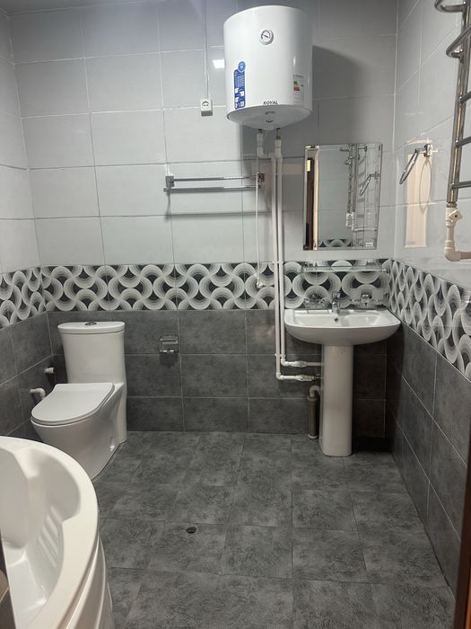 Шошилинч Сиз учун кулай ва арзон нархларда квартира сотилади срочно