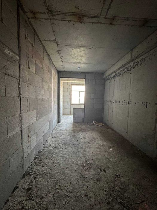 Чоштепа 1бекатни ропарасида 2 хонали уй таийор кадастрли сотилади