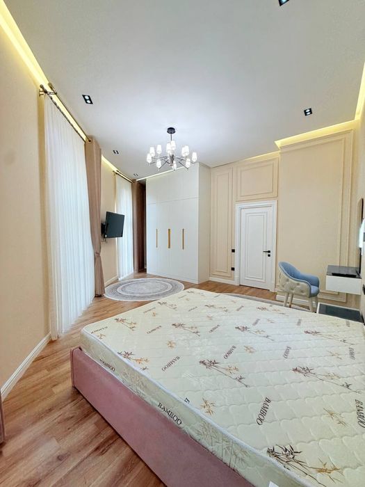 Срочно сдается квартира Геофизика‼️