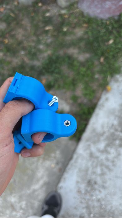 Printare 3D si Proiectare