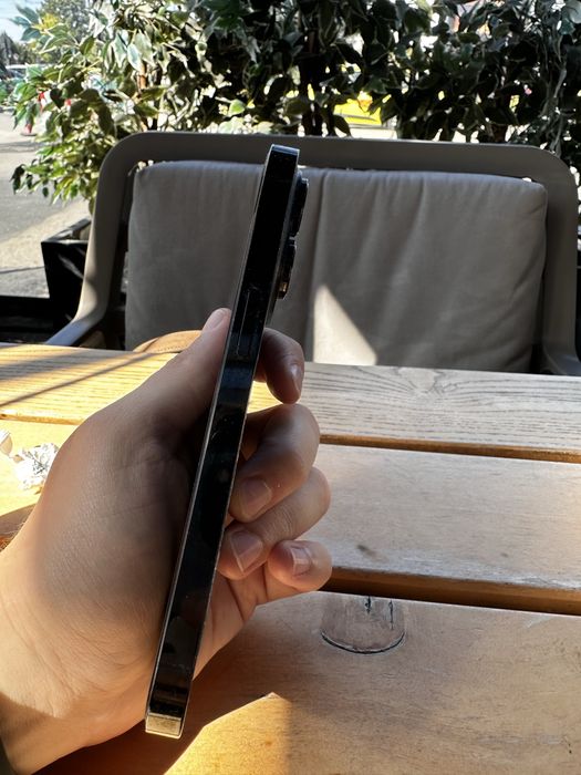 Iphone 14 pro 128 GB