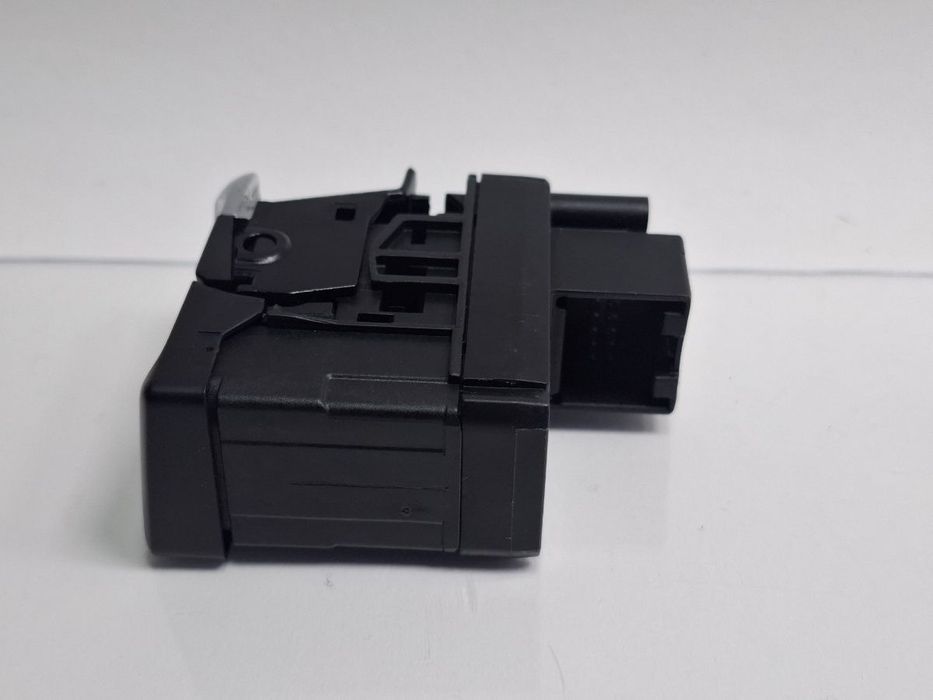 Buton frana de mana AUDI A4 IV Avant 8K5, B8 2007 - 20152.0 TDI CAGA, CJCA, CMEA, CMFA 8K2927225B