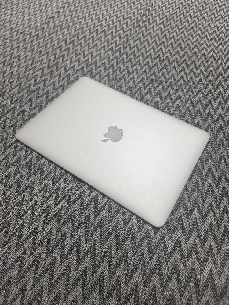 Macbook air 13 2017