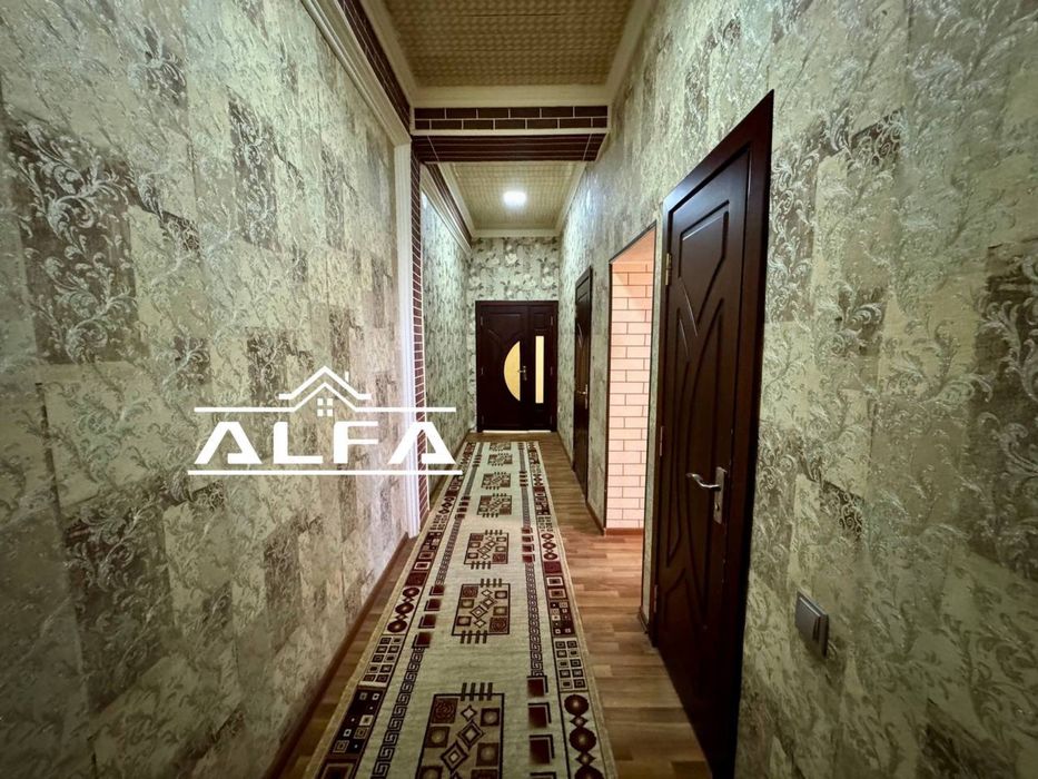 Ijaraga beriladi 2xona