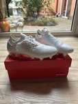 New balance, nike, adidas furon V7 albi