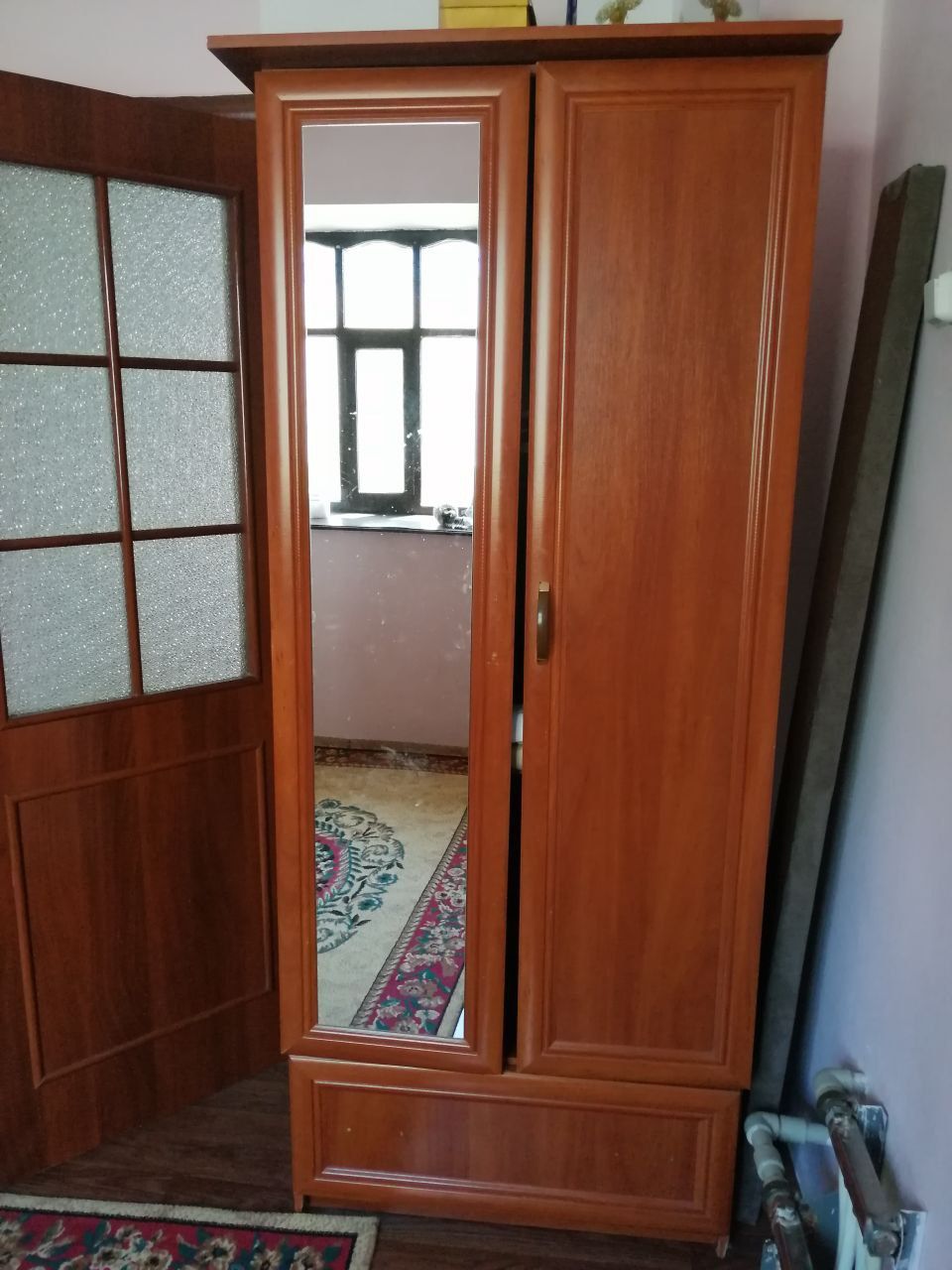 Продается шифоньеры