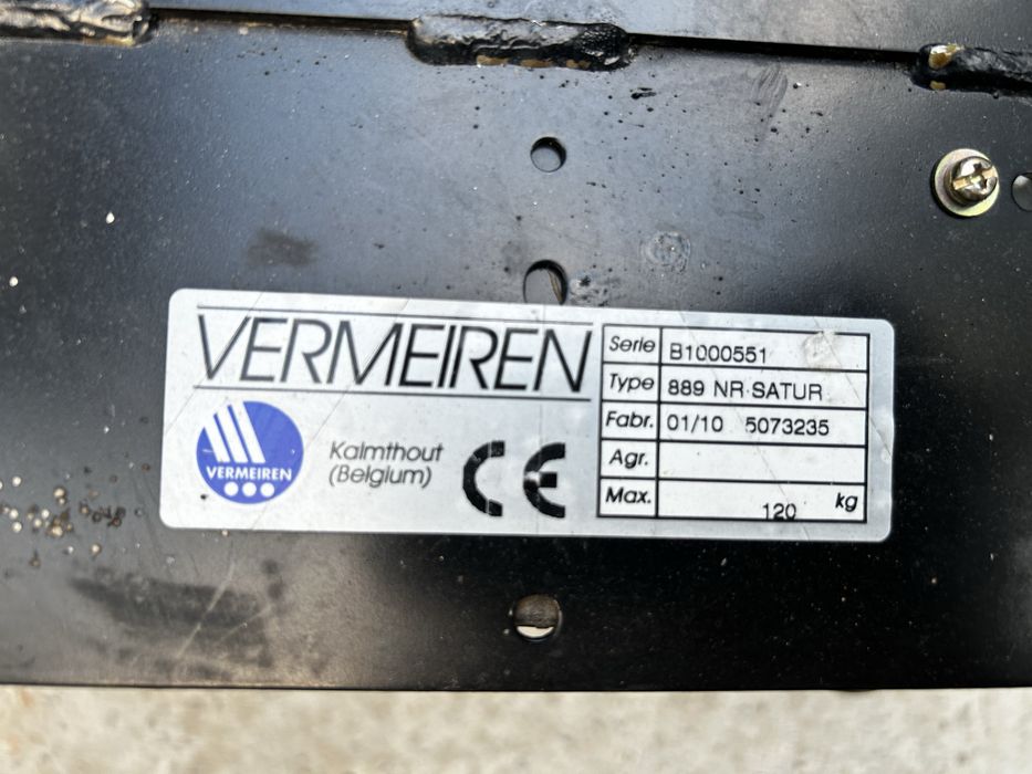 Carut / carucior / scuter electric pentru persoane cu dizabilitati
