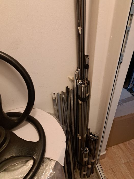 Лайсни за lada, ваз,жигули.